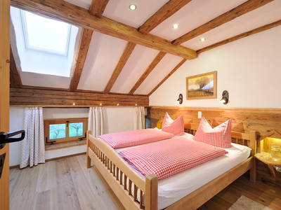 Bild 40 aus  Esterer Hof  ***** - Deutschlands Beliebtester Ferienhof 2022