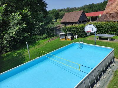 Bild 25 aus  Ferienhof Bartel