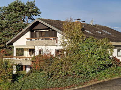 Bild 21 aus  Villa Schwarzwaldblick