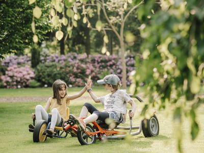 Bild 3 aus  Ferienhof Werner