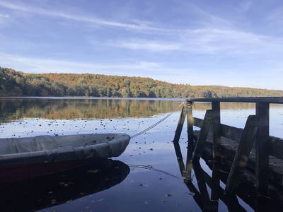 Bild 28 aus  Sande 7