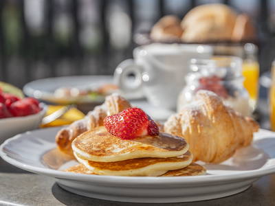 Bild 15 aus  Maraias Luxury Suites & Apartments