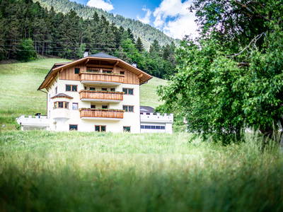 Bild 42 aus  Kreuzplon