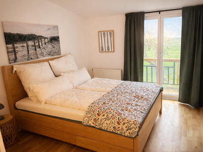 Bild 23 aus  An der See.de