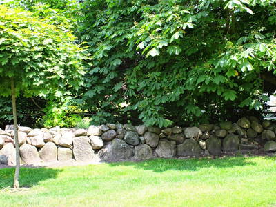 Bild 7 aus  Lütenshof