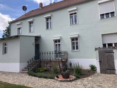 Bild 4 aus  Else`s Hof