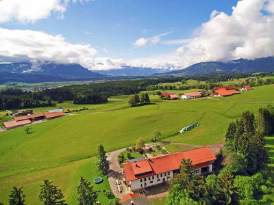 Bild 15 aus  Gmeinder's Landhaus