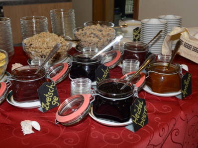 Bild 22 aus  Wastelbauerhof in Bernau am Chiemsee