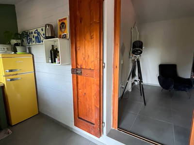 Bild 10 aus  Wunderschönes Haus im Wald am Meer in der Toskana