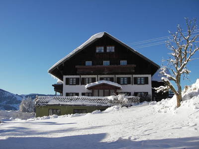 Bild 3 aus  Landhof Kiesel