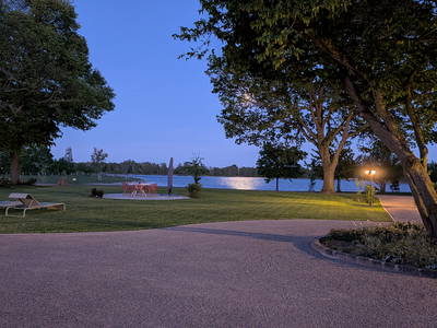 Bild 6 aus  Coproyshof am See