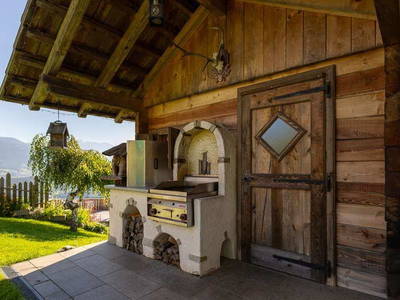 Bild 54 aus  Pirchnerhof