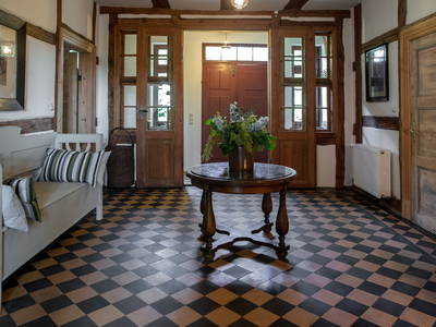 Bild 6 aus  Nordlichter