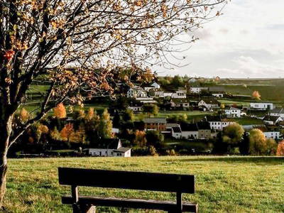 Bild 18 aus  Ferienhaus Schilz