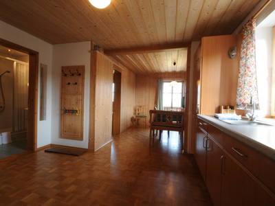 Bild 6 aus  Peterkainhof, Ortsrand von Petting am Waginger See