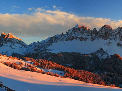 Bild 34 aus  Schnagererhof