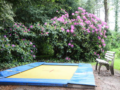 Bild 13 aus  Ferienhof Wichmann