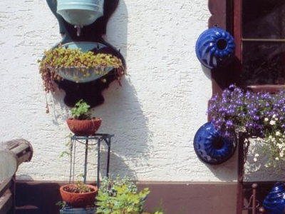 Bild 20 aus  Grashöfle