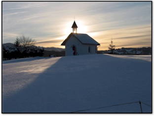 Bild 9 aus  Ferienhof Endras