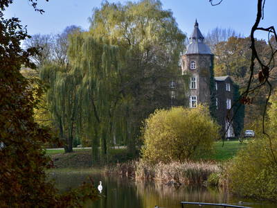 Bild 12 aus  Alte Ausspanne