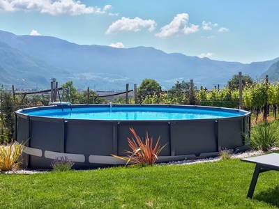 Bild 5 aus  Rebhof Kurtatsch