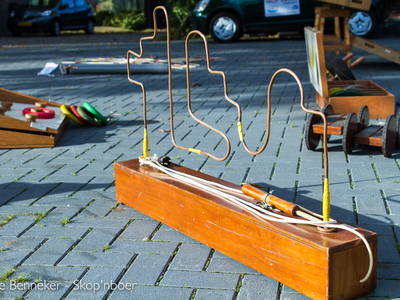 Bild 11 aus  Skop'nboer