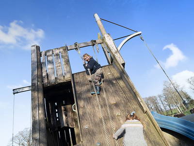 Bild 20 aus  LandSelection Ferienhof Radlandsichten