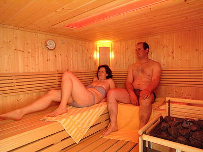 Bild 16 aus  Exenbacher Hof