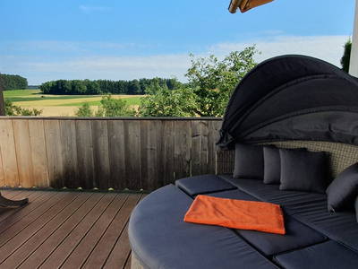 Bild 22 aus  Beim Lenglacher