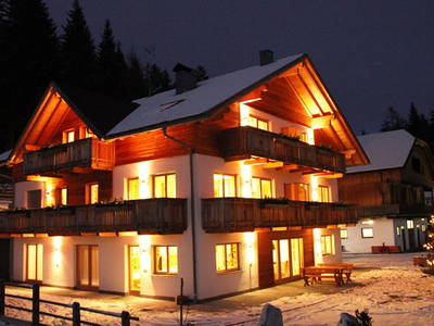 Bild 29 aus  Stoffnerhof