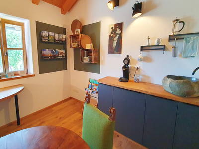 Bild 40 aus  Springerhof