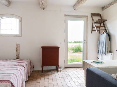 Bild 23 aus  Dambækgaard