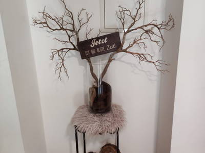 Bild 36 aus  Ederhof