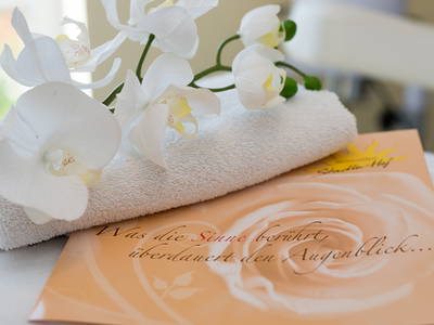 Bild 30 aus  LandSelection Stadler-Hof