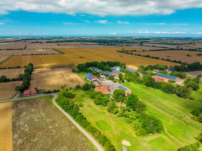 Bild 91 aus  LandSelection Biohof Fehmarn