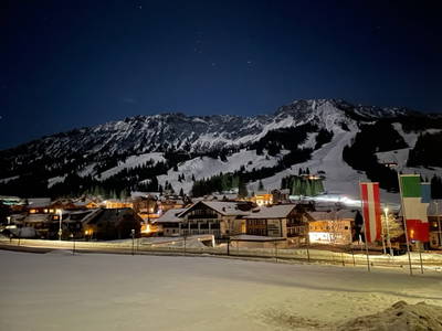 Bild 16 aus  Ferienhaus Am Dorfgarten