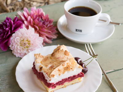 Bild 9 aus  Obst- & Weingut Ingenhof