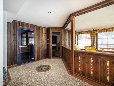 Bild 16 aus  Hornergut