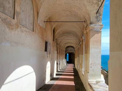 Bild 13 aus  Oliva Azzurra Appartamento