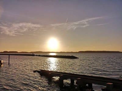 Bild 14 aus  Haus Seestern