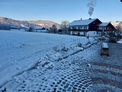 Bild 37 aus  Fuchsbauernhof