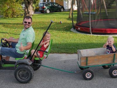 Bild 2 aus  Frankhof