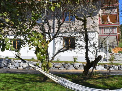 Bild 2 aus  Ferienhof zum Prinz