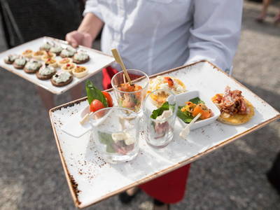 Bild 22 aus  Historische Schäferei