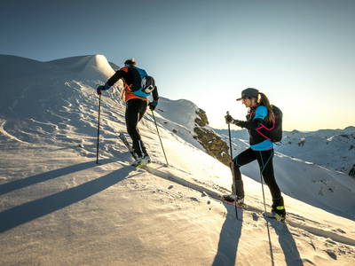 Bild 22 aus  Zillertaler Hofchalets