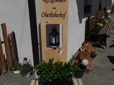 Bild 12 aus  Oberhöherhof