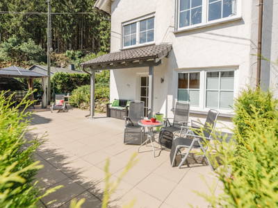 Bild 17 aus  Tillmann Ferienhäuser