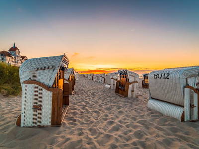 Bild 15 aus  Ferienhaus Mira Belle