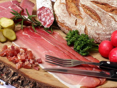 Bild 17 aus  Hanselehof