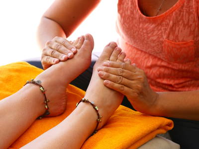 Bild 20 aus  Haus Sonnenschein